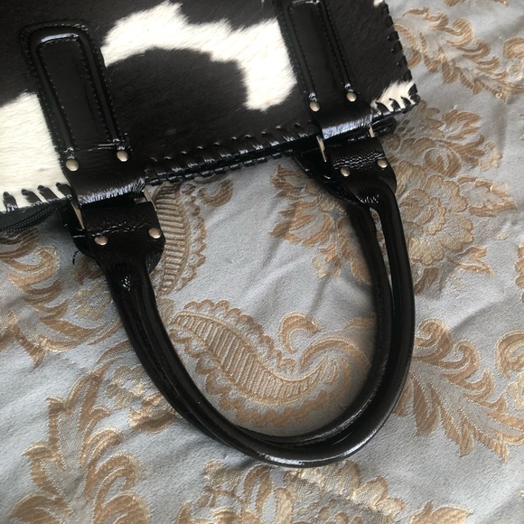 Beautiful full size bag - Picture 4 of 7